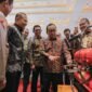 Menteri Koordinator Bidang Pembangunan Manusia dan Kebudayaan (Menko PMK) Pratikno menegaskan pentingnya memperkuat sistem mitigasi dan pengurangan risiko bencana di Indonesia, terutama melalui pemanfaatan teknologi peringatan dini yang diikuti respons cepat di lapangan.