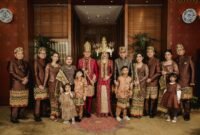 Rumah Sakit Jiwa Provinsi Lampung resmi menggunakan nama Rumah Sakit Alamsjah Ratu Perwiranegara. Peresmian nama tersebut dilakukan pada Rabu (12/8/2026) di Jalan RS Jiwa Provinsi Lampung, Kecamatan Gedong Tataan, Kabupaten Pesawaran, Lampung.