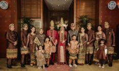 berita-pilihan-foto