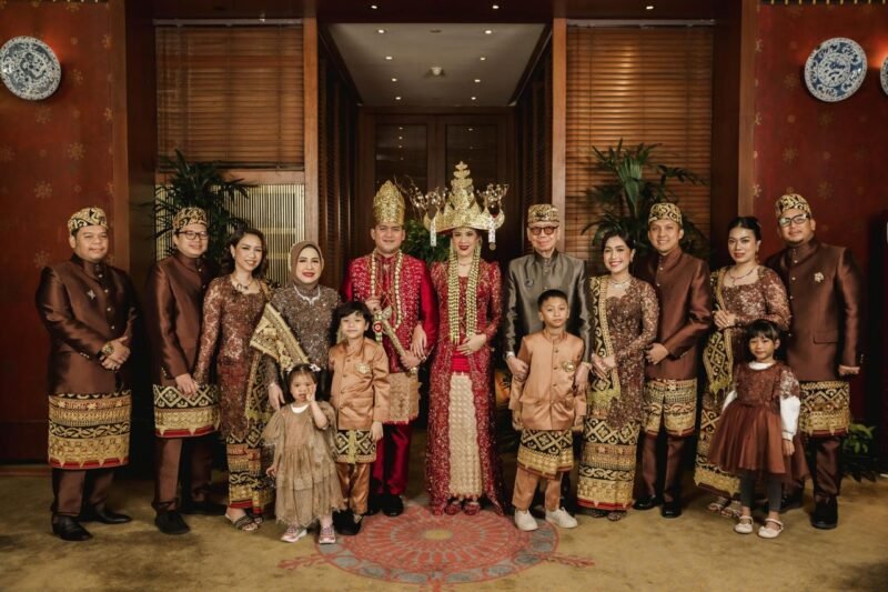 Rumah Sakit Jiwa Provinsi Lampung resmi menggunakan nama Rumah Sakit Alamsjah Ratu Perwiranegara. Peresmian nama tersebut dilakukan pada Rabu (12/8/2026) di Jalan RS Jiwa Provinsi Lampung, Kecamatan Gedong Tataan, Kabupaten Pesawaran, Lampung.