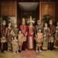 Rumah Sakit Jiwa Provinsi Lampung resmi menggunakan nama Rumah Sakit Alamsjah Ratu Perwiranegara. Peresmian nama tersebut dilakukan pada Rabu (12/8/2026) di Jalan RS Jiwa Provinsi Lampung, Kecamatan Gedong Tataan, Kabupaten Pesawaran, Lampung.