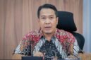 Kementerian Usaha Mikro, Kecil, dan Menengah (UMKM) memperkuat standar pelayanan publik untuk memberikan kepastian prosedur, persyaratan, waktu penyelesaian, hingga mekanisme pengaduan bagi pelaku UMKM yang mengakses layanan pemerintah.
