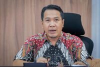 Kementerian Usaha Mikro, Kecil, dan Menengah (UMKM) memperkuat standar pelayanan publik untuk memberikan kepastian prosedur, persyaratan, waktu penyelesaian, hingga mekanisme pengaduan bagi pelaku UMKM yang mengakses layanan pemerintah.