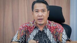 Kementerian Usaha Mikro, Kecil, dan Menengah (UMKM) memperkuat standar pelayanan publik untuk memberikan kepastian prosedur, persyaratan, waktu penyelesaian, hingga mekanisme pengaduan bagi pelaku UMKM yang mengakses layanan pemerintah.