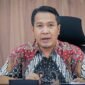Kementerian Usaha Mikro, Kecil, dan Menengah (UMKM) memperkuat standar pelayanan publik untuk memberikan kepastian prosedur, persyaratan, waktu penyelesaian, hingga mekanisme pengaduan bagi pelaku UMKM yang mengakses layanan pemerintah.