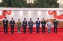 Ketua DPD RI Sultan B Najamudin menegaskan kekuatan dan kedaulatan Indonesia tidak dapat dilepaskan dari kemampuan daerah untuk tumbuh, berkembang, dan mengelola potensi wilayahnya. Karena itu, pembangunan nasional harus memastikan daerah tidak sekadar menjadi penerima kebijakan dari pusat, tetapi menjadi bagian penting dari kekuatan ekonomi, sosial, dan kedaulatan Indonesia.