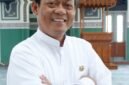 Oleh: Prof. Dr. Suparji Achmad, S.H., M.H. Pidato Kenegaraan Presiden Prabowo Subianto pada Sidang Tahunan MPR RI dan Sidang Bersama DPR dan DPD RI, 14 Agustus 2026, memiliki satu pesan yang patut direnungkan secara serius: