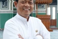 Oleh: Prof. Dr. Suparji Achmad, S.H., M.H. Pidato Kenegaraan Presiden Prabowo Subianto pada Sidang Tahunan MPR RI dan Sidang Bersama DPR dan DPD RI, 14 Agustus 2026, memiliki satu pesan yang patut direnungkan secara serius: