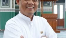 Oleh: Prof. Dr. Suparji Achmad, S.H., M.H. Pidato Kenegaraan Presiden Prabowo Subianto pada Sidang Tahunan MPR RI dan Sidang Bersama DPR dan DPD RI, 14 Agustus 2026, memiliki satu pesan yang patut direnungkan secara serius: