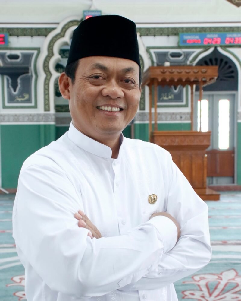 Oleh: Prof. Dr. Suparji Achmad, S.H., M.H. Pidato Kenegaraan Presiden Prabowo Subianto pada Sidang Tahunan MPR RI dan Sidang Bersama DPR dan DPD RI, 14 Agustus 2026, memiliki satu pesan yang patut direnungkan secara serius: