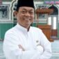 Oleh: Prof. Dr. Suparji Achmad, S.H., M.H. Pidato Kenegaraan Presiden Prabowo Subianto pada Sidang Tahunan MPR RI dan Sidang Bersama DPR dan DPD RI, 14 Agustus 2026, memiliki satu pesan yang patut direnungkan secara serius:
