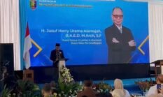 berita-pilihan-foto