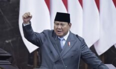 berita-pilihan-foto