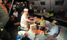 berita-pilihan-foto