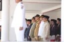 Pemerintah Indonesia mempercepat penanganan darurat dan pemulihan pascagempa bumi magnitudo (M) 7,7 yang mengguncang kawasan Flores, Nusa Tenggara Timur (NTT).