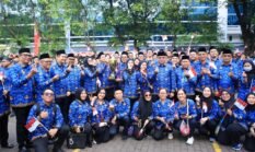 berita-pilihan-foto