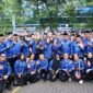 Menteri Ketenagakerjaan (Menaker) Yassierli menegaskan pekerja yang kompeten menjadi salah satu kunci Indonesia dalam memperkuat industrialisasi sekaligus membangun kemandirian ekonomi nasional.