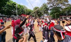 berita-pilihan-foto