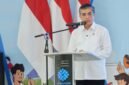 Kementerian Ketenagakerjaan (Kemnaker) melalui Balai Besar Keselamatan dan Kesehatan Kerja (K3) Jakarta menggelar pemeriksaan kesehatan dan konsultasi gratis bagi masyarakat di wilayah Jagakarsa dan Matraman, Jakarta, Kamis (20/8/2026).
