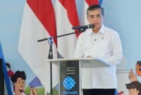 Kementerian Ketenagakerjaan (Kemnaker) melalui Balai Besar Keselamatan dan Kesehatan Kerja (K3) Jakarta menggelar pemeriksaan kesehatan dan konsultasi gratis bagi masyarakat di wilayah Jagakarsa dan Matraman, Jakarta, Kamis (20/8/2026).