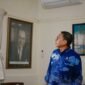 Menteri Kebudayaan Fadli Zon mendorong pemanfaatan bangunan bersejarah di kawasan Puncak, Kabupaten Bogor, sebagai bagian dari pengembangan wisata sejarah sekaligus penggerak ekonomi berbasis budaya.