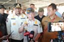 Menteri Dalam Negeri (Mendagri) Muhammad Tito Karnavian menugaskan Direktorat Jenderal Kependudukan dan Pencatatan Sipil (Ditjen Dukcapil) untuk membantu warga terdampak gempa di Nusa Tenggara Timur (NTT) yang kehilangan atau mengalami kerusakan dokumen kependudukan.