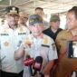 Menteri Dalam Negeri (Mendagri) Muhammad Tito Karnavian menugaskan Direktorat Jenderal Kependudukan dan Pencatatan Sipil (Ditjen Dukcapil) untuk membantu warga terdampak gempa di Nusa Tenggara Timur (NTT) yang kehilangan atau mengalami kerusakan dokumen kependudukan.