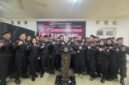 Ketua Umum Kebangkitan Jawara dan Pengacara (Bang Japar) sekaligus Anggota DPD RI Dapil DKI Jakarta, Fahira Idris, menegaskan komitmen organisasinya untuk menjaga Jakarta melalui penguatan keamanan, persatuan, kepedulian sosial, hingga pemberdayaan masyarakat.