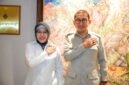 Menteri Kebudayaan Fadli Zon mendorong penguatan ekosistem kebudayaan berbasis data melalui dukungan terhadap pelaksanaan Sensus Ekonomi (SE) 2026. Menurutnya, sensus tersebut penting untuk memetakan struktur, skala, hingga kontribusi ekonomi budaya terhadap perekonomian nasional.