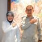 Menteri Kebudayaan Fadli Zon mendorong penguatan ekosistem kebudayaan berbasis data melalui dukungan terhadap pelaksanaan Sensus Ekonomi (SE) 2026. Menurutnya, sensus tersebut penting untuk memetakan struktur, skala, hingga kontribusi ekonomi budaya terhadap perekonomian nasional.