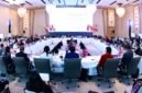 Kementerian Ketenagakerjaan (Kemnaker) mendorong penguatan pedoman kesempatan kerja inklusif di kawasan ASEAN dengan menambahkan indikator yang dapat digunakan untuk mengukur penerapan inklusivitas di tempat kerja.