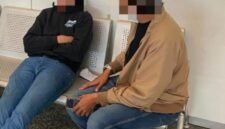 Petugas Imigrasi Bandara Internasional I Gusti Ngurah Rai, Bali, mengamankan seorang warga negara (WN) Australia berinisial BA yang diduga berkaitan dengan video aksi asusila yang viral di media sosial. BA diamankan saat hendak meninggalkan Indonesia pada Kamis (27/8) sekitar pukul 12.00 WITA.