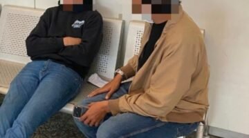 Petugas Imigrasi Bandara Internasional I Gusti Ngurah Rai, Bali, mengamankan seorang warga negara (WN) Australia berinisial BA yang diduga berkaitan dengan video aksi asusila yang viral di media sosial. BA diamankan saat hendak meninggalkan Indonesia pada Kamis (27/8) sekitar pukul 12.00 WITA.