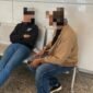 Petugas Imigrasi Bandara Internasional I Gusti Ngurah Rai, Bali, mengamankan seorang warga negara (WN) Australia berinisial BA yang diduga berkaitan dengan video aksi asusila yang viral di media sosial. BA diamankan saat hendak meninggalkan Indonesia pada Kamis (27/8) sekitar pukul 12.00 WITA.