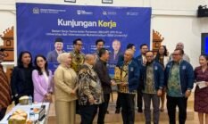 berita-pilihan-foto