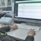 Badan Karantina Indonesia melalui Karantina DKI Jakarta menghadirkan inovasi Quarantine of Jakarta Online Services (Q-JOS) untuk mempercepat layanan karantina sekaligus memperkuat biosekuriti di tengah tuntutan efisiensi logistik nasional.