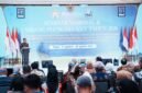 Wakil Menteri Dalam Negeri (Wamendagri) Bima Arya Sugiarto mendorong transformasi penyelenggaraan otonomi daerah agar tidak sekadar berorientasi pada pembagian kewenangan, tetapi juga mampu menciptakan nilai tambah dan memperkuat pusat-pusat pertumbuhan ekonomi baru.