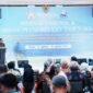 Wakil Menteri Dalam Negeri (Wamendagri) Bima Arya Sugiarto mendorong transformasi penyelenggaraan otonomi daerah agar tidak sekadar berorientasi pada pembagian kewenangan, tetapi juga mampu menciptakan nilai tambah dan memperkuat pusat-pusat pertumbuhan ekonomi baru.