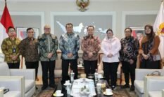 berita-pilihan-foto