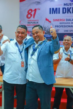 berita-rekomendasi-foto