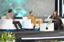 Menteri Dalam Negeri (Mendagri) Muhammad Tito Karnavian meminta peserta Sekolah Staf dan Pimpinan (Sespim) Lembaga Pendidikan dan Pelatihan (Lemdiklat) Polri membiasakan diri mengambil keputusan dan menyusun kebijakan berdasarkan sains dan data.