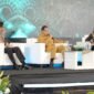 Menteri Dalam Negeri (Mendagri) Muhammad Tito Karnavian meminta peserta Sekolah Staf dan Pimpinan (Sespim) Lembaga Pendidikan dan Pelatihan (Lemdiklat) Polri membiasakan diri mengambil keputusan dan menyusun kebijakan berdasarkan sains dan data.