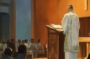 Foto: Ilustrasi Polemik Mutasi Pendeta HKBP Balaraja. Isu pemindahan Pendeta Marganda Tampubolon memicu reaksi dari sejumlah jemaat yang mendesak pimpinan HKBP memberikan penjelasan secara terbuka.