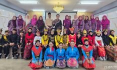 berita-pilihan-foto