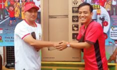 berita-pilihan-foto