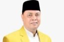 Foto Kuasa Hukum Pertanyakan Dasar Perkara Dugaan Pemalsuan Surat.