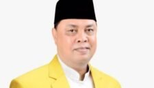 Foto Kuasa Hukum Pertanyakan Dasar Perkara Dugaan Pemalsuan Surat.