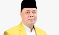 berita-pilihan-foto