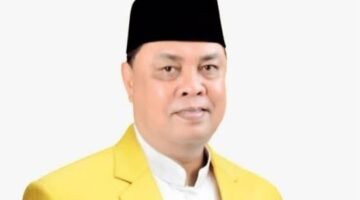 Foto Kuasa Hukum Pertanyakan Dasar Perkara Dugaan Pemalsuan Surat.