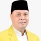 Foto Kuasa Hukum Pertanyakan Dasar Perkara Dugaan Pemalsuan Surat.